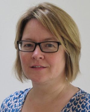 photo_karen-saunders-edited